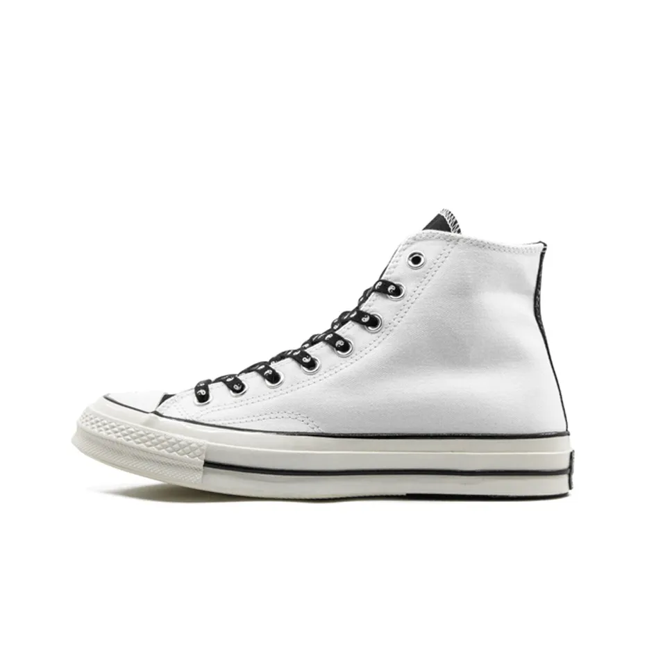 Converse Chuck 70 High 'Psy Kicks Pack   White'