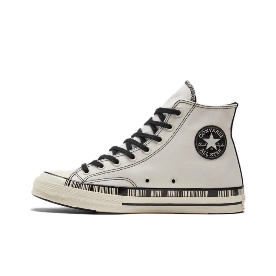 Converse Chuck Taylor All Star 1970s 'Cream Brown'