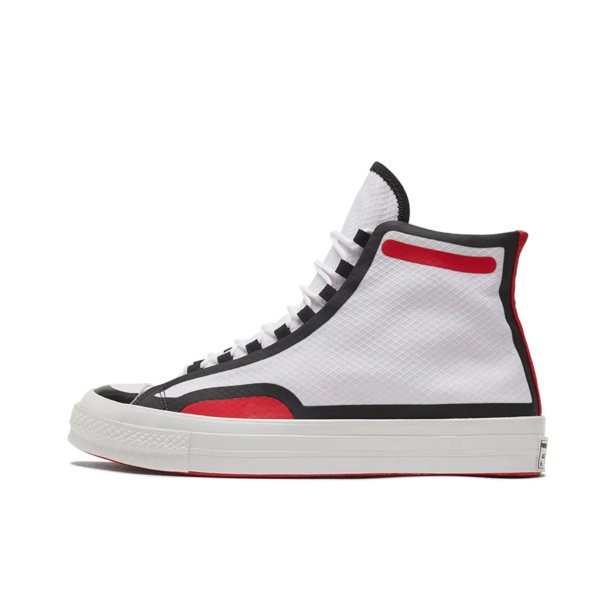 Converse Chuck 70 Trail Hi