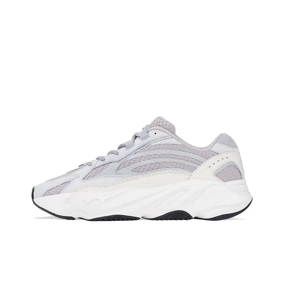 Adidas Yeezy Boost 700 V2 'Static'
