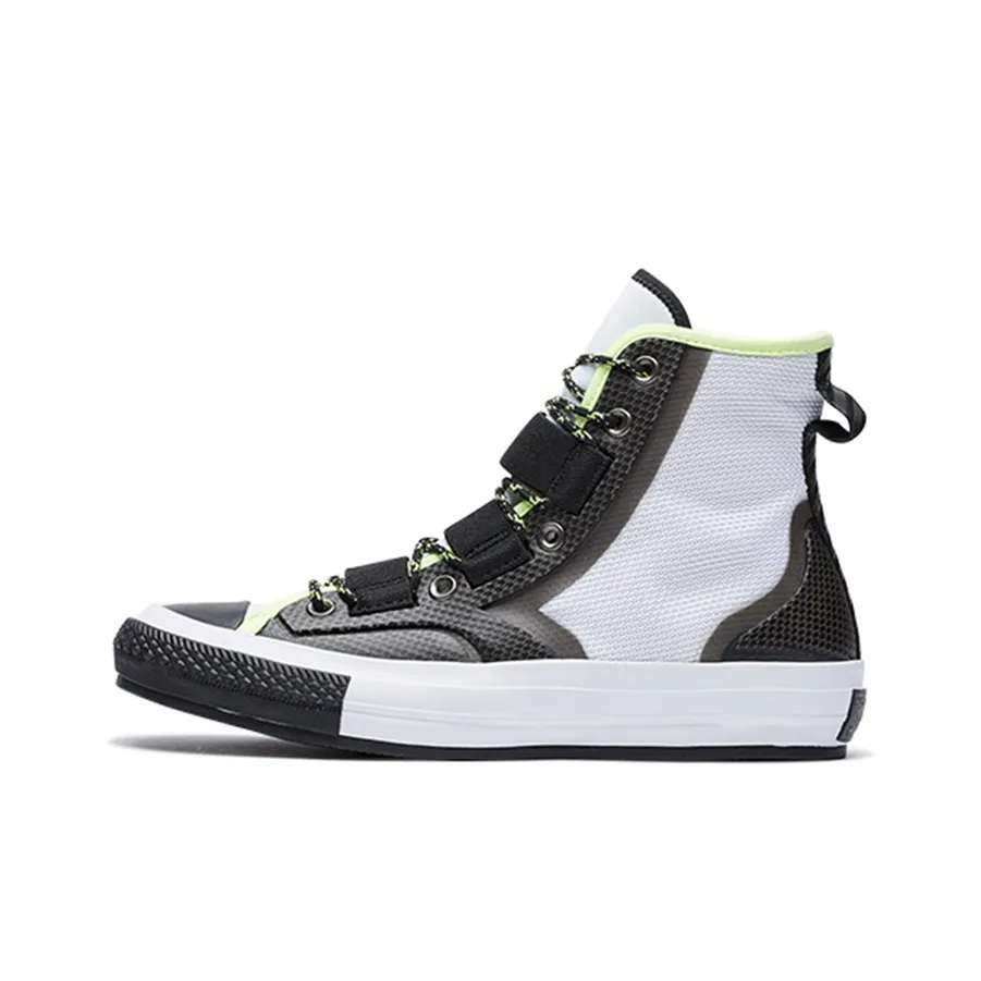 Converse Chuck 70 Tech Hiker High 'White Volt Glow'