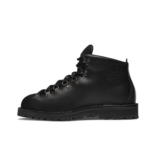 Danner Mountain Light Мужские ботинки Мартинсы