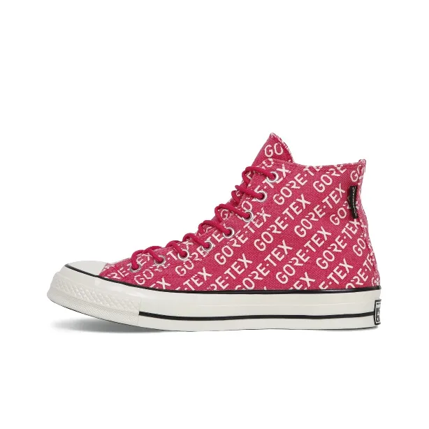 Converse Chuck 70 Gore Tex