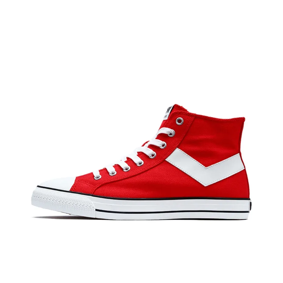 Sneaker bassa argento orchidea bianco nero