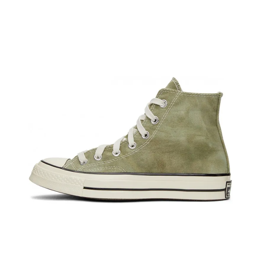 Converse Chuck Taylor All Star 70 Hi Light Field Surplus