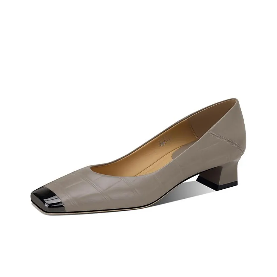 JESSICA SOPHIA Casual Женские