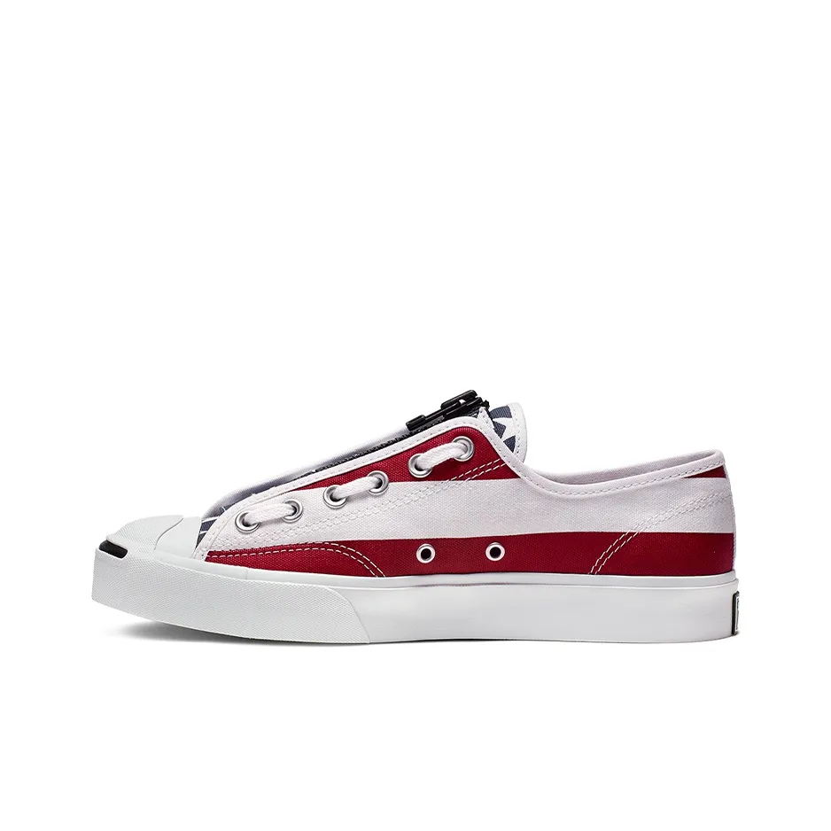 converse primero converse x golf le fleur gianno sneakers item