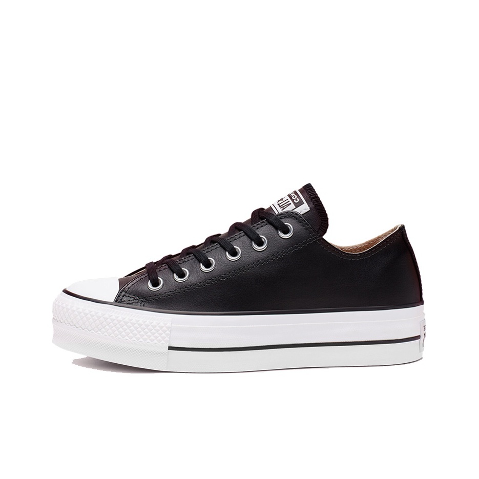 How to clean black chuck taylors on sale