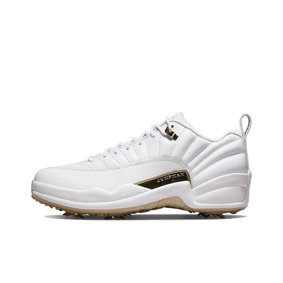 masters jordans golf