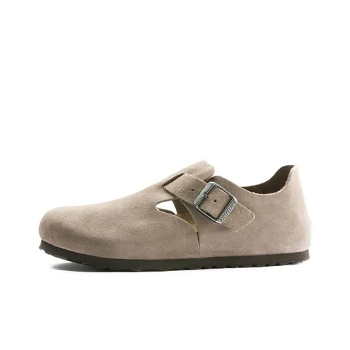 Birkenstock Повседневная обувь Низкий верх Унисекс