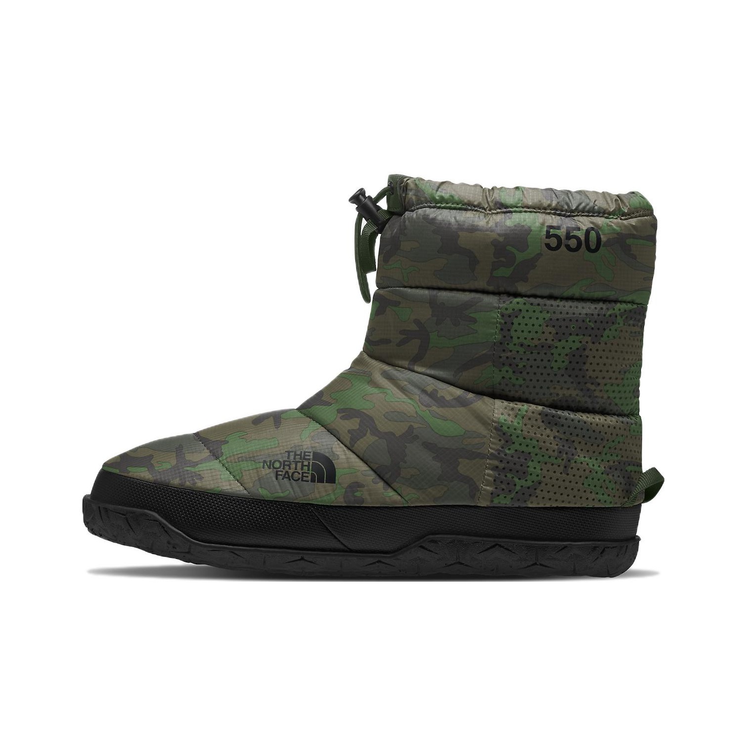靴 THE NORTH FACE Rain Boots GORE-TEX 29cm THE NORTH FACE＞ Mens TINF Rain Boots GORE-TEX ¥26,400-(inc