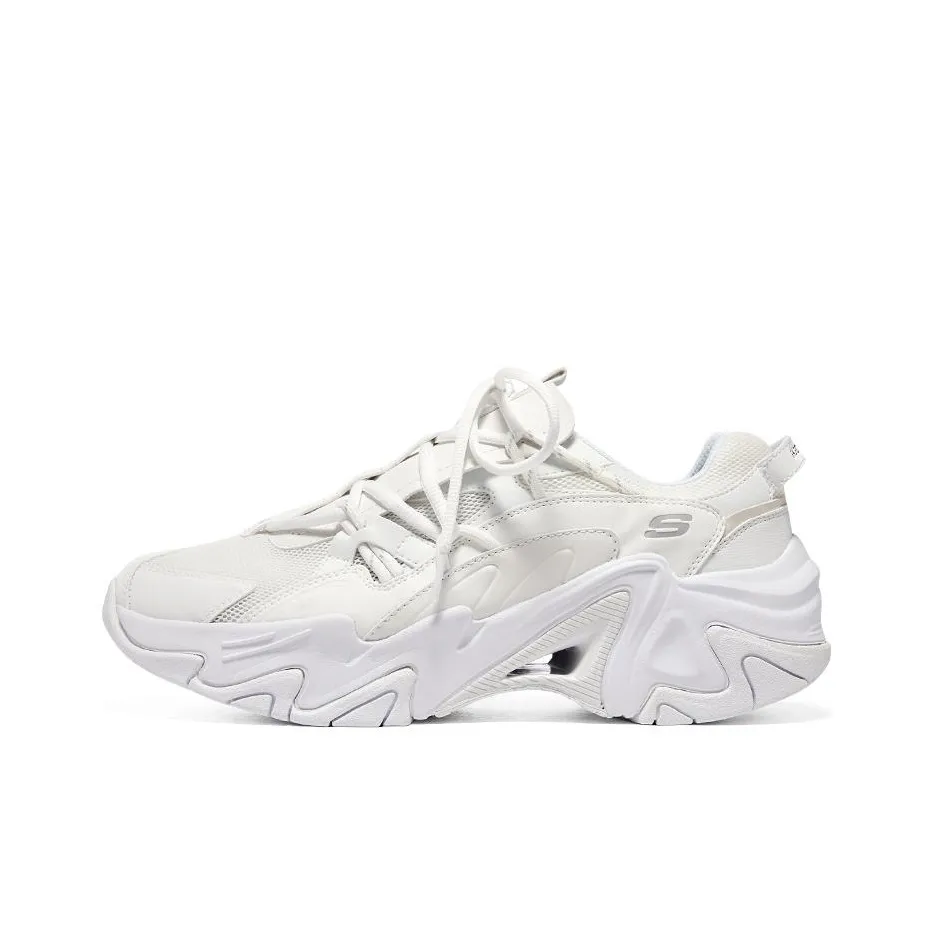 sneakers Skechers más de 120