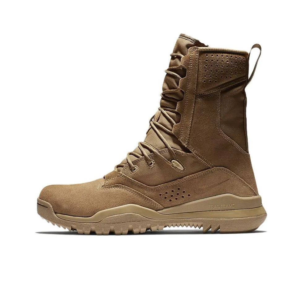 Nike Sfb Field 2 8' Coyote