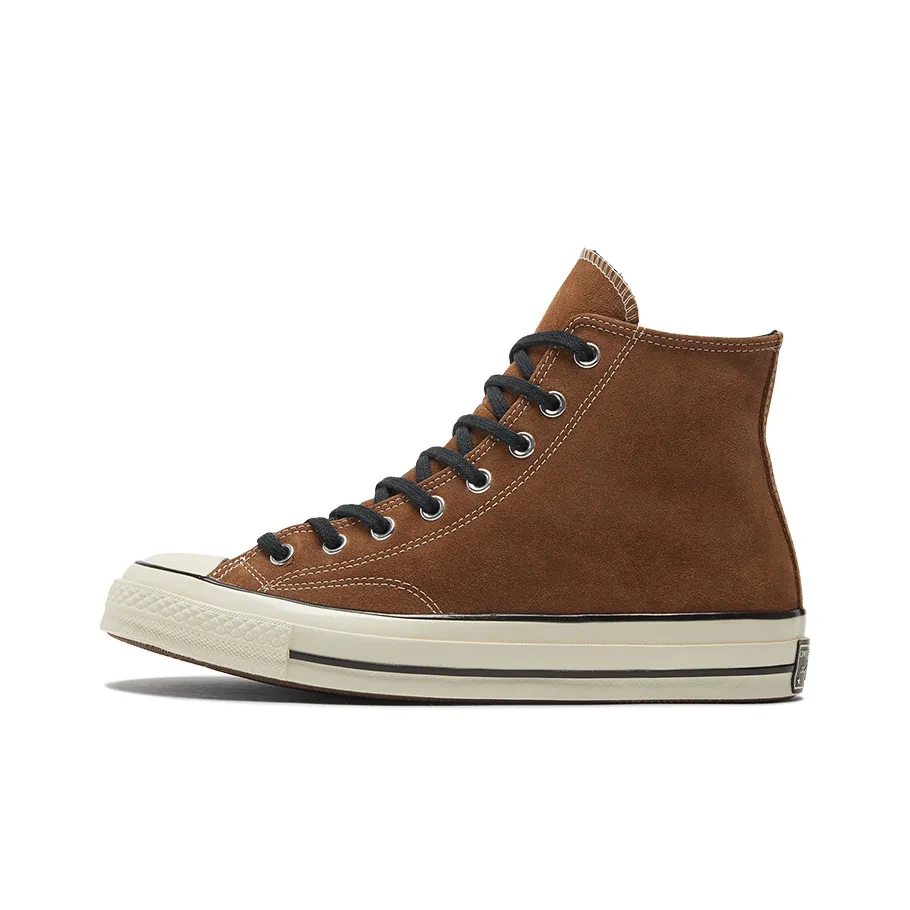 Speed LT sneakers