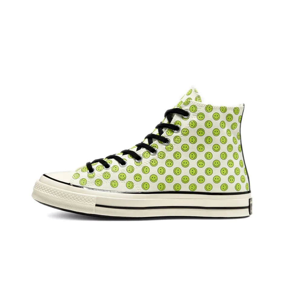 Buty Vans Męskie