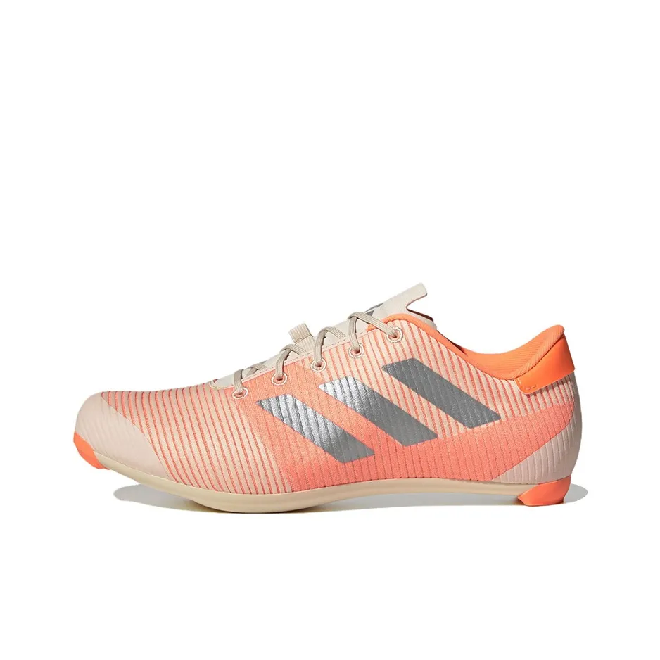 Adidas The Road Cycling 2.0 'Sand Strata Orange'
