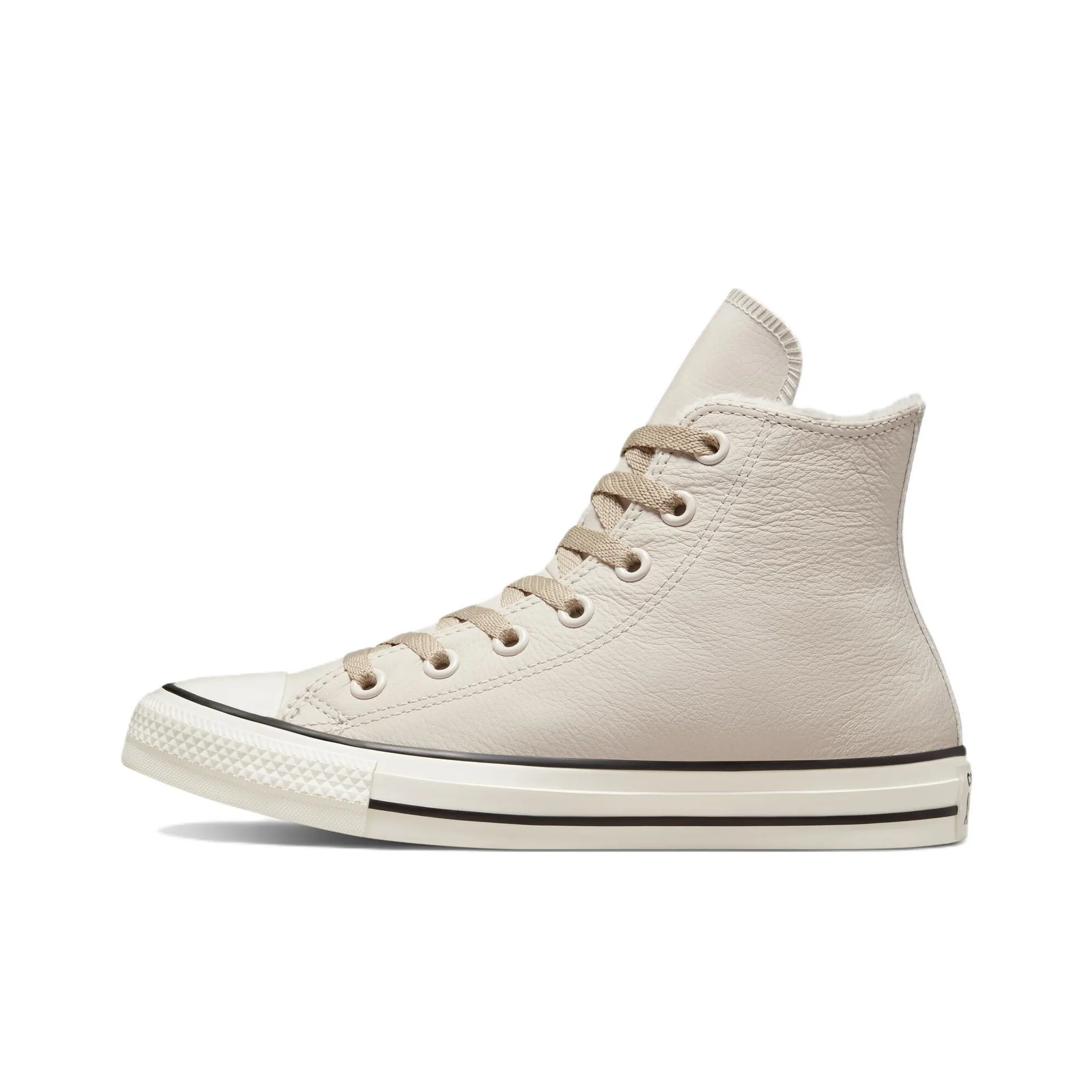 Converse Chuck Taylor All Star Counter Climate High 'Desert Sand Egret'