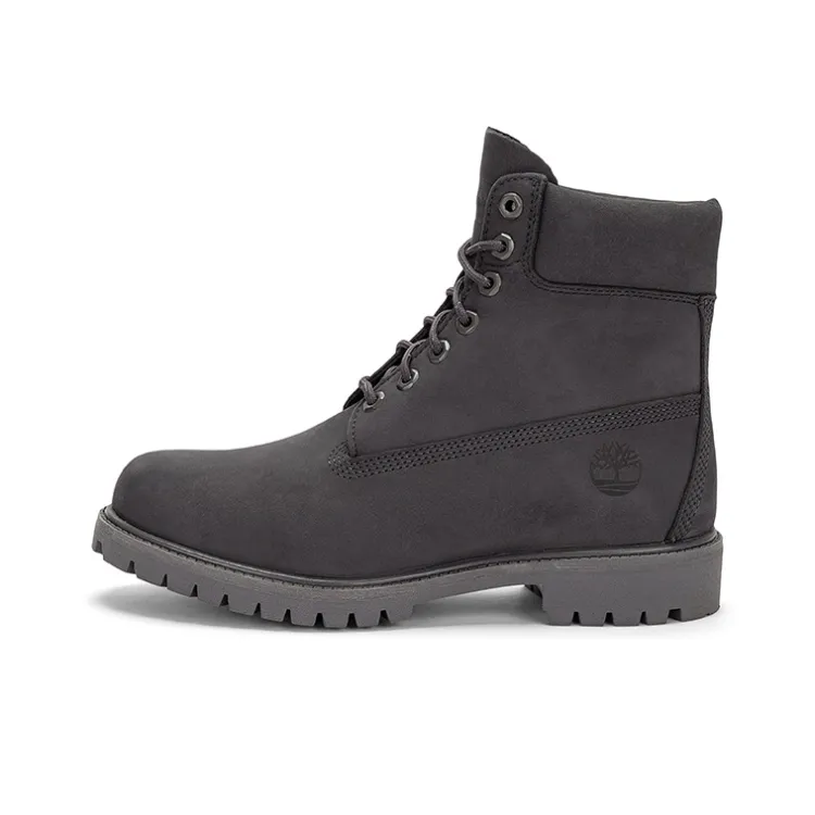 Allstar Bulkhead on the Run Black -4