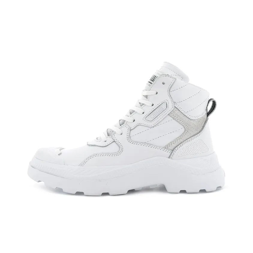 Палладий Аутдор Унисекс