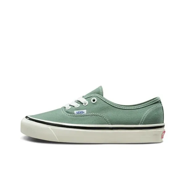 Vans Authentic 44 Dx 'Anaheim Factory   Lichen'