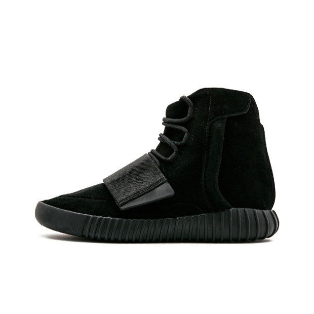 calabasas black shoes