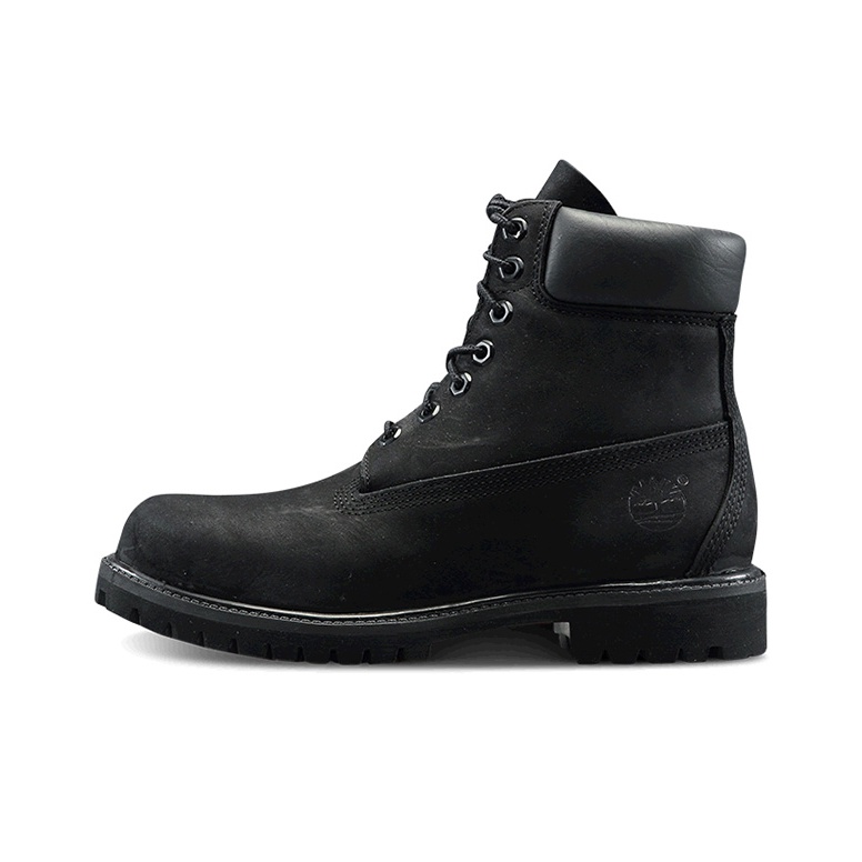 Best 6 inch boots online