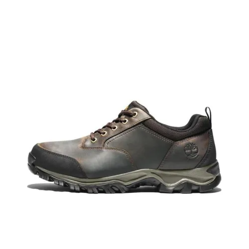 TIMBERLAND Keele Ridge Уличная обувь Мужская