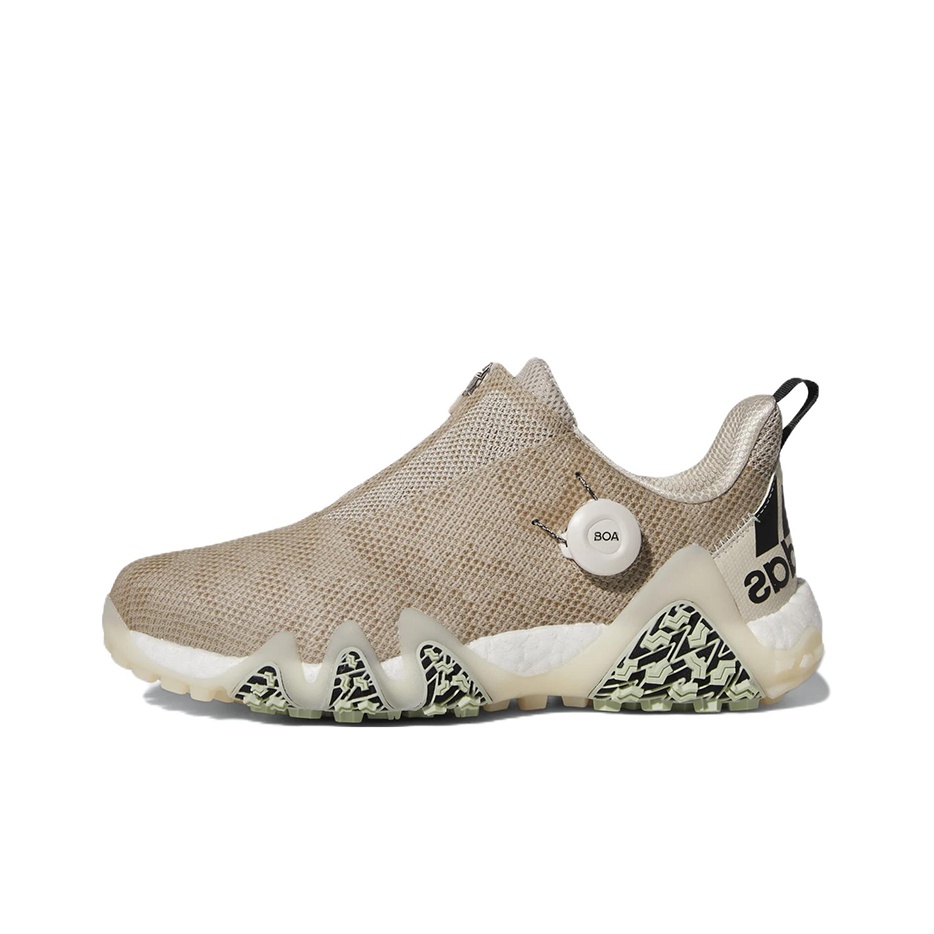 Discover the Best Adidas Codechaos 22 Boa Spikeless Shoes
