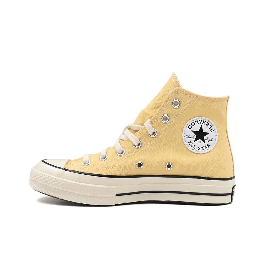 Converse Undefeated x OS Academy OX