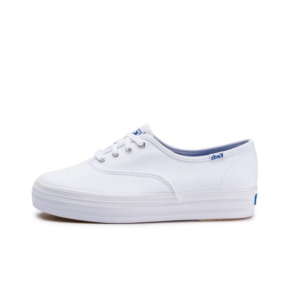 Discover the Best Keds Saddle Shoes for Women in 2024