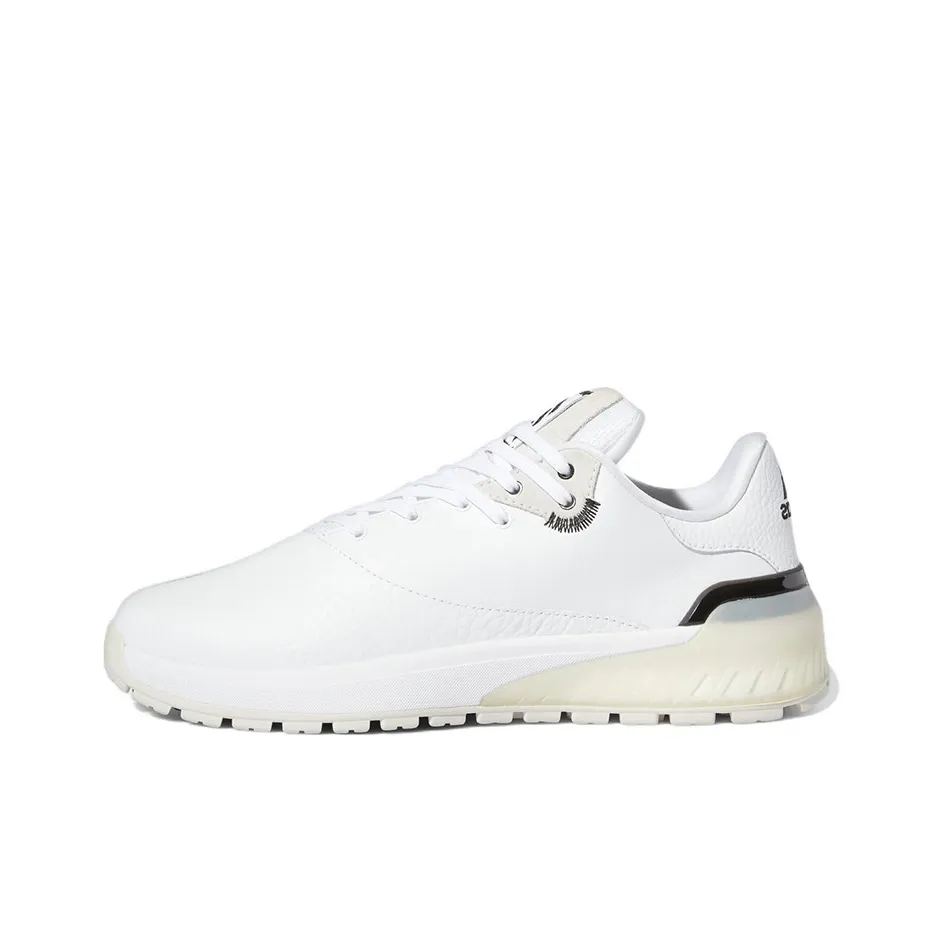 Adidas Rebelcross 'Cloud White'