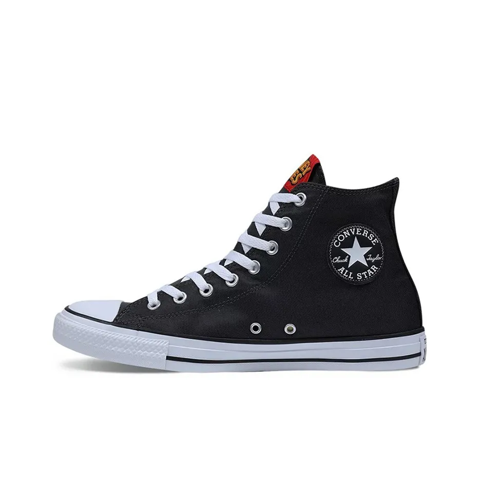 Converse Chuck Taylor All Star Looney Tunes