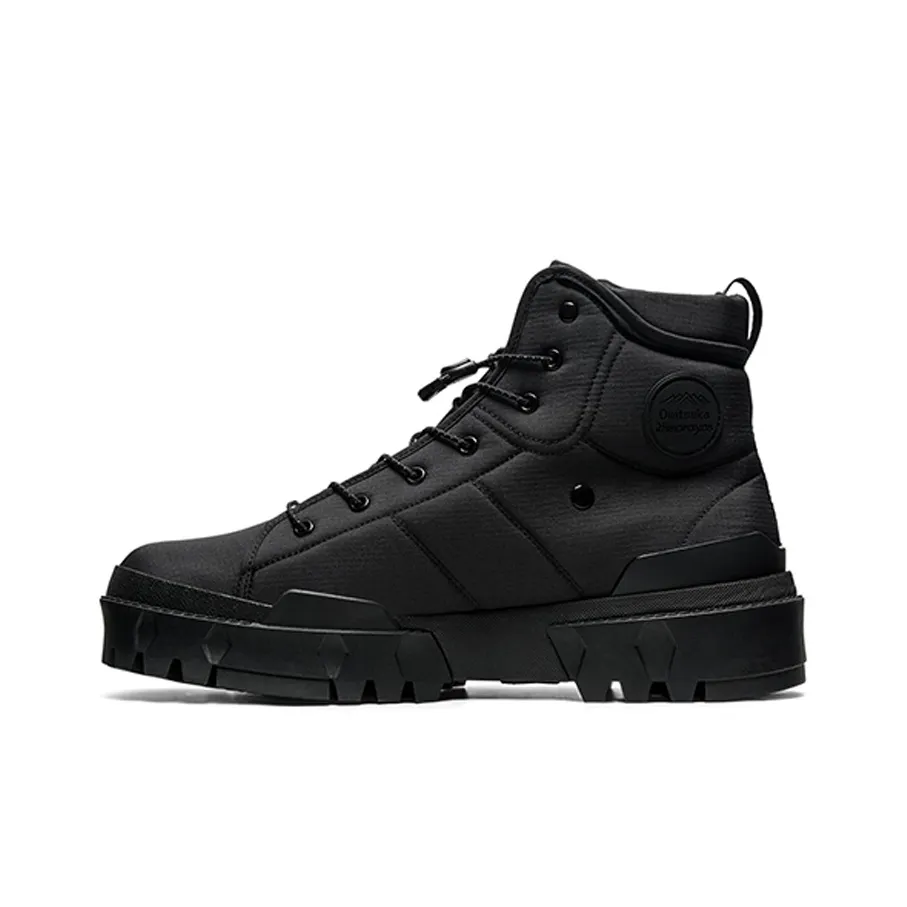 zapatillas de running Scarpa ritmo bajo talla 36.5