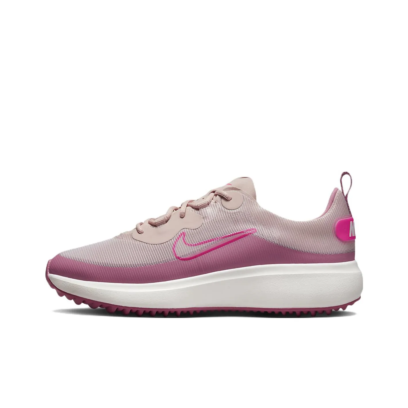Nike Ace Summerlite 'Desert Berry' Women's