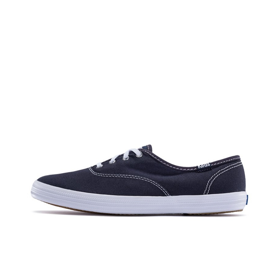 Keds swing dance shoes on sale