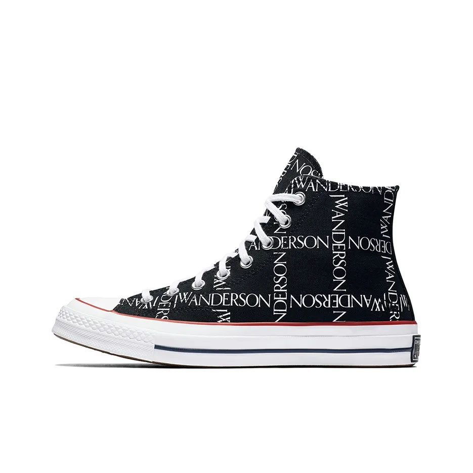 converse vendidos SoHo Store