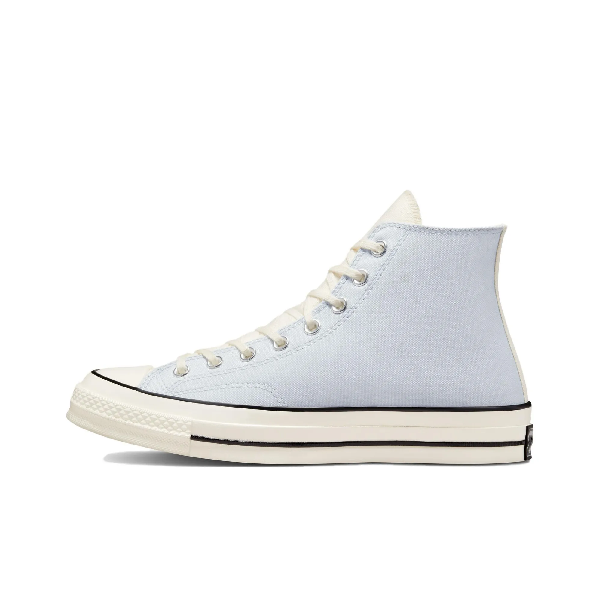 Converse Chuck 70 High Top Sneakers