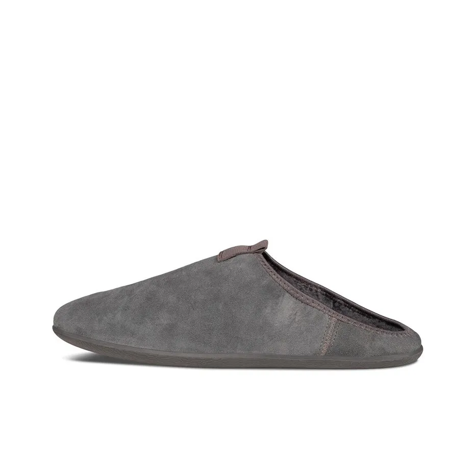 Ecco Домашние тапочки Мужской