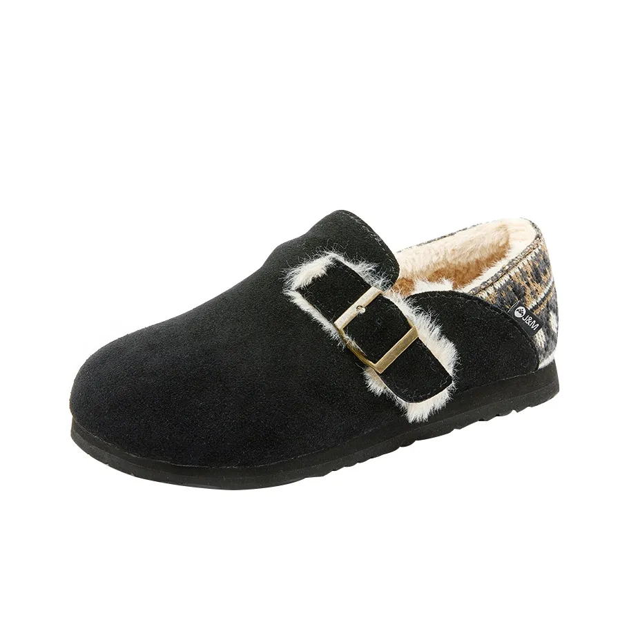 Joy&Mario Birkenstock Стиль Обувь Низкий Топ Черный Женский