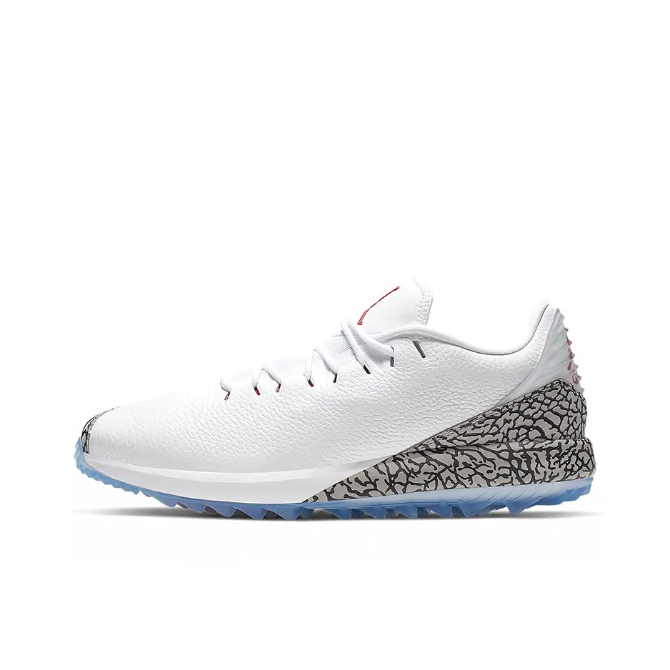 Jordan Adg White Cement