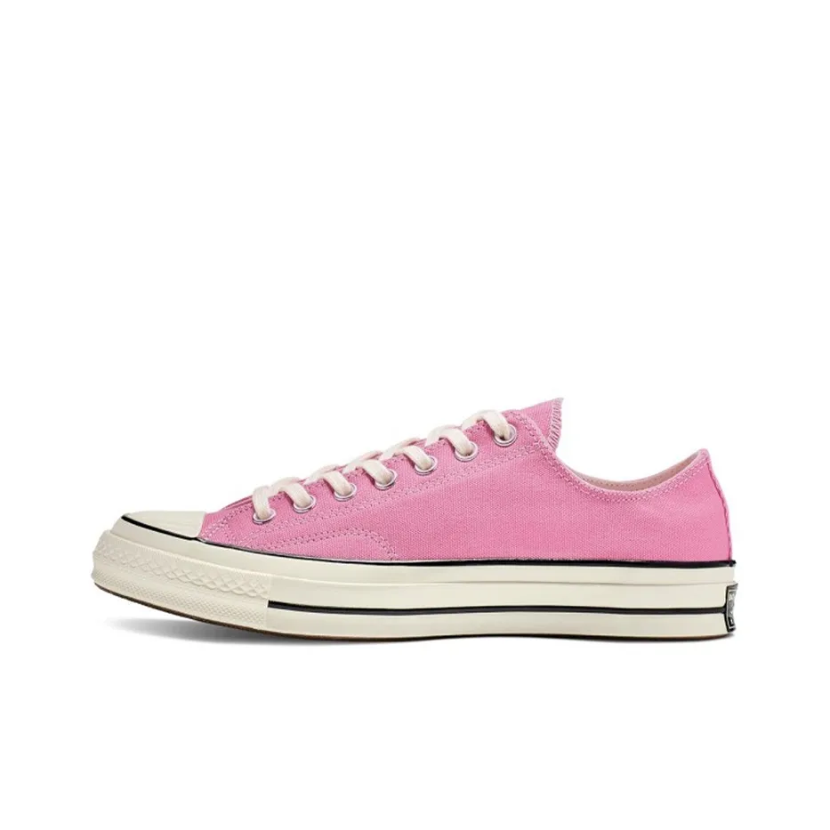 Chuck 70 Converse Ox 'Pink Ivory'