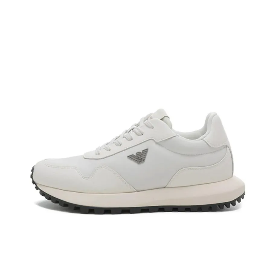 zapatillas de running Skechers hombre constitución fuerte talla 43