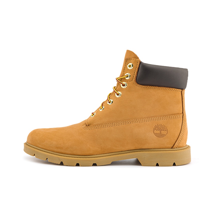 Discover the Best 40 Below Timberland Boots for Ultimate Comfort and Style