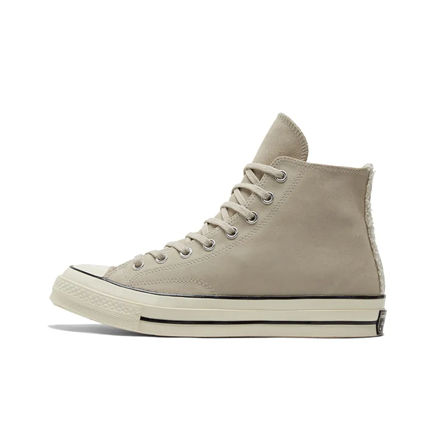 Converse Chuck Taylor All Star Hi 'Khaki '