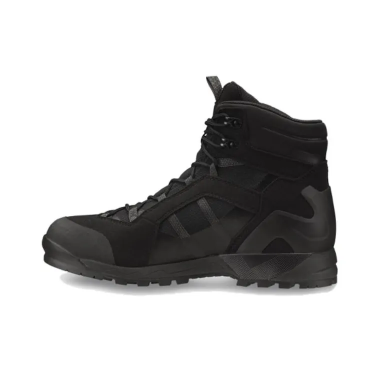 Lacoste Carnaby Evo Women's Shoes