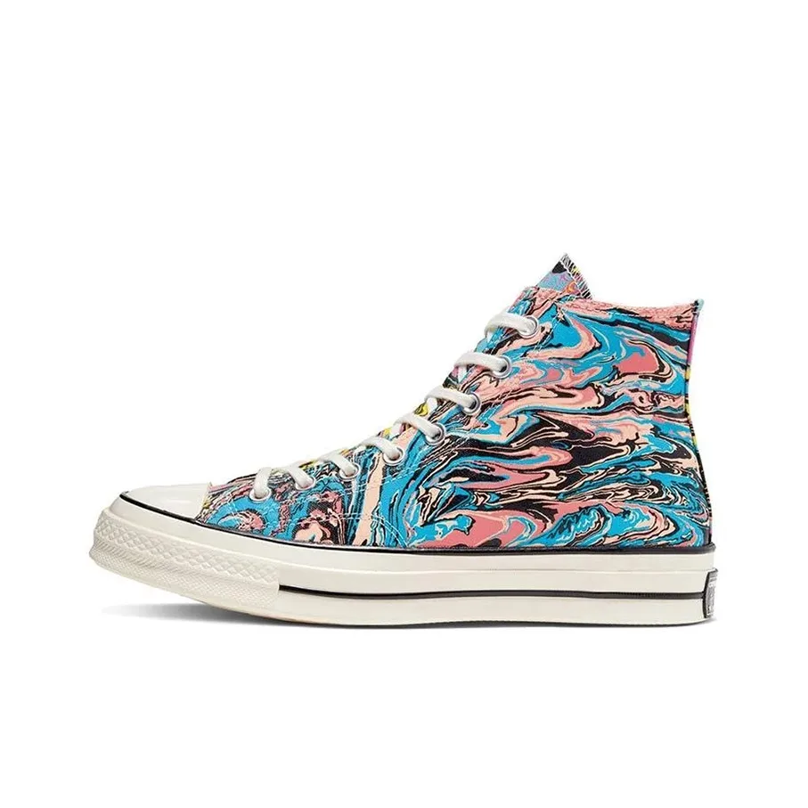 Converse Chuck 70 High 'Marble'