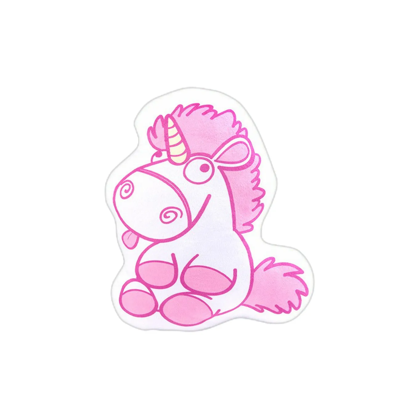 Despicable Me Collection Миньоны Бусина Подвеска Примерно 6 см Аксессуар Аниме Мерч