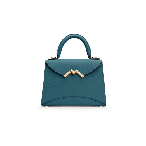 Moynat Сумки Женские