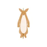 캥거루