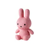 Miffy 스몰 향기 플러시 - 핑크 30CM